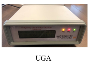 Instantaneous Waveform Measurement Technology for Distribution System